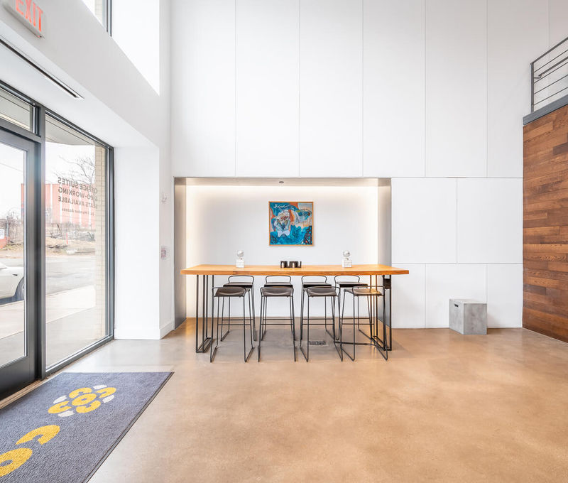 255 Brunswick St, Jersey City - Image 3