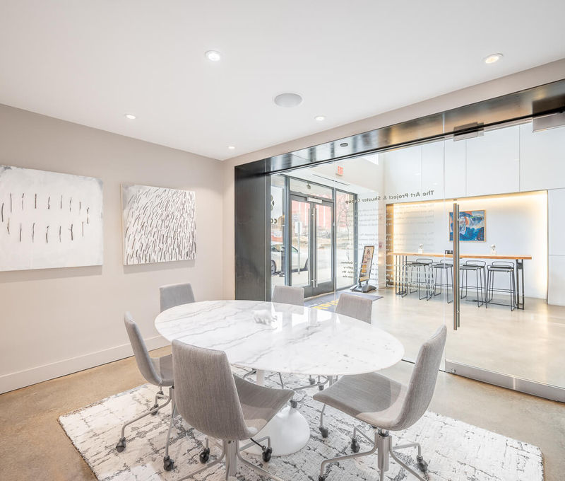 255 Brunswick St, Jersey City - Image 4