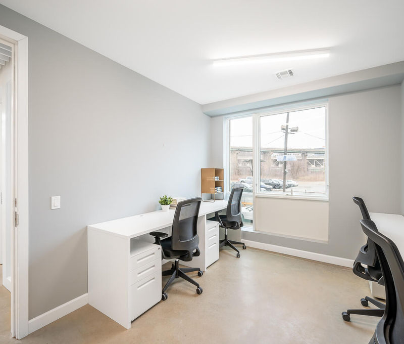 255 Brunswick St, Jersey City - Image 2