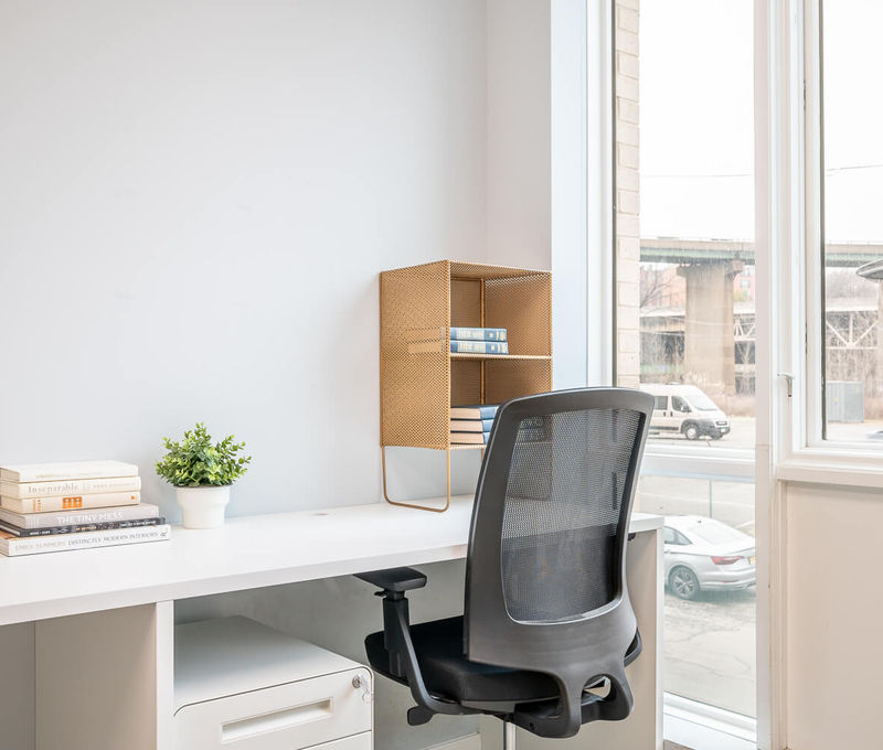 255 Brunswick St, Jersey City - Image 1