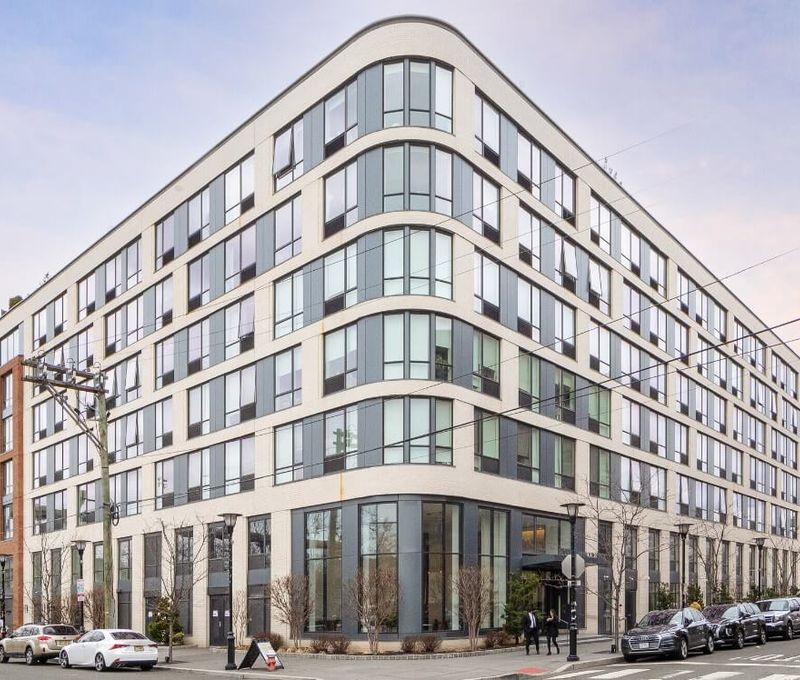 255 Brunswick St, Jersey City - Image 5