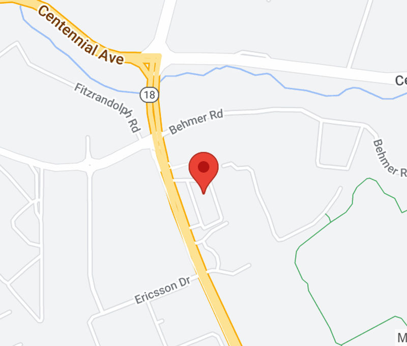 371 Hoes Lane, Piscataway - Image 9
