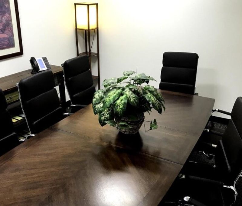 371 Hoes Lane, Piscataway - Image 3