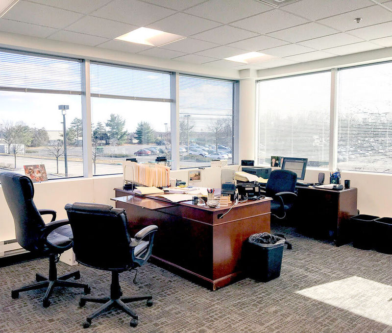 371 Hoes Lane, Piscataway - Image 1