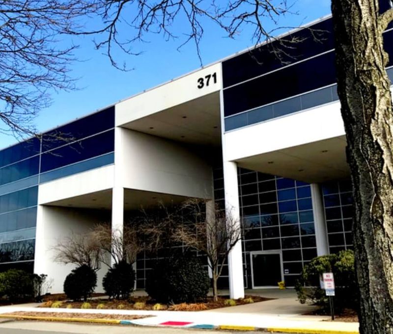 371 Hoes Lane, Piscataway - Image 6