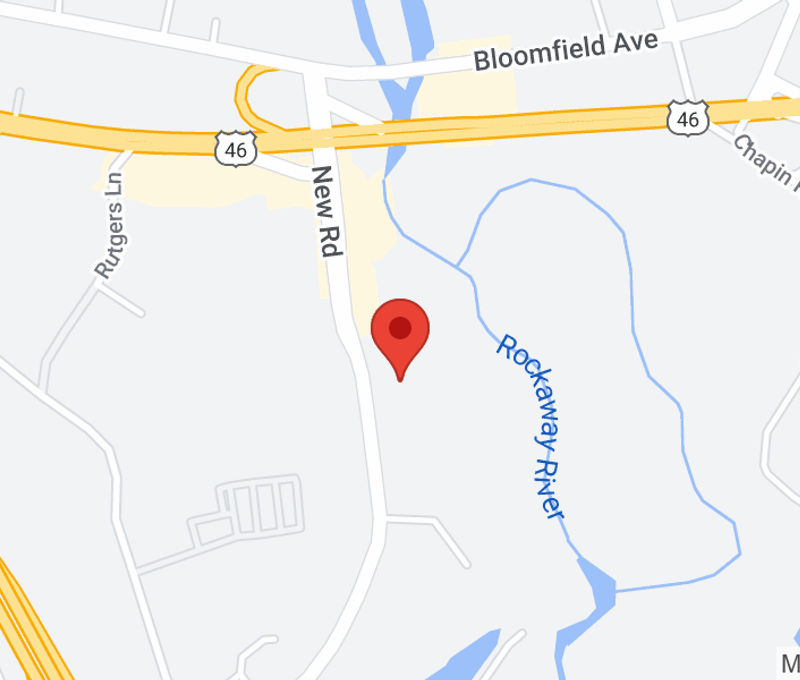 330 Changebridge Rd, Pine Brook - Image 8