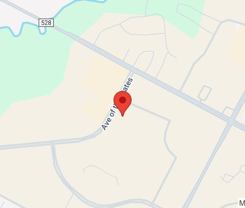 1776 Ave Of The States, Lakewood - Image 11