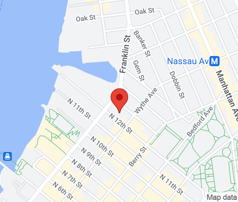 25 Kent Avenue, Brooklyn - Image 13