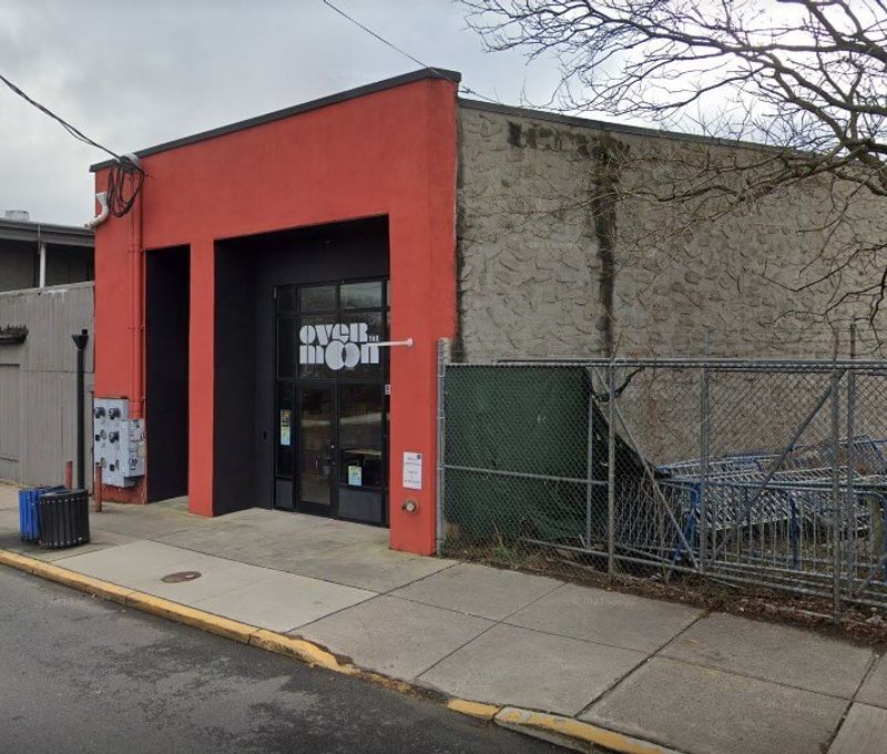 808 Springwood Ave, Asbury Park - Image 7