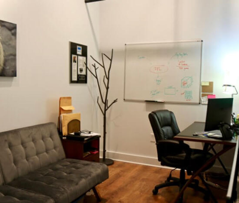 808 Springwood Ave, Asbury Park - Image 3