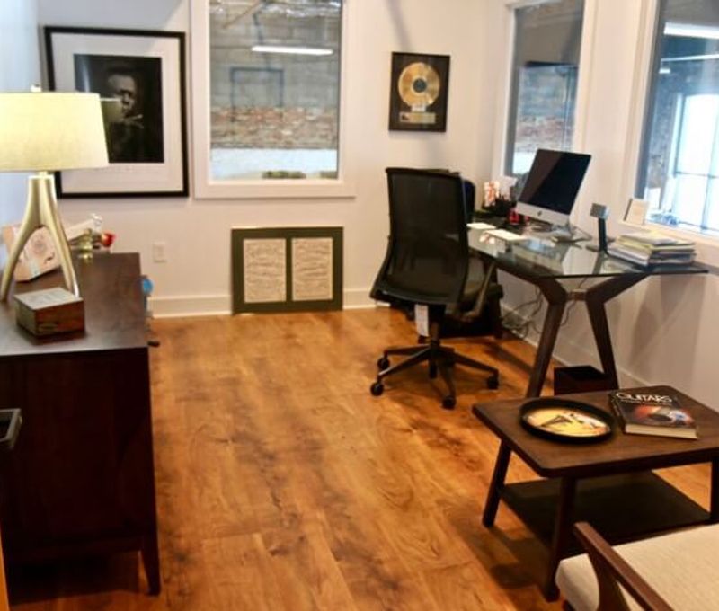 808 Springwood Ave, Asbury Park - Image 2