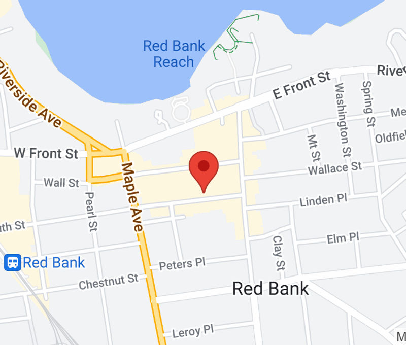 32 Monmouth St, Red Bank - Image 10