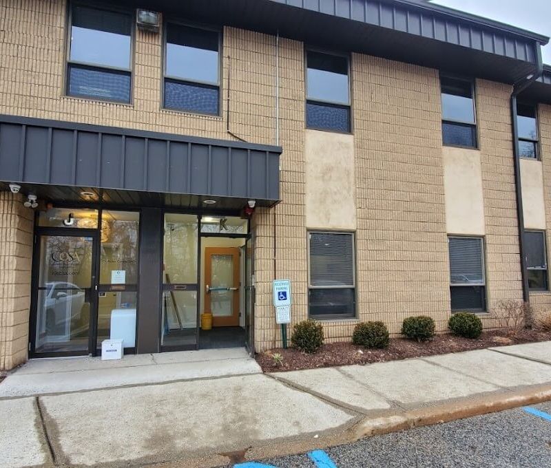 2035 Hamburg Turnpike, Wayne - Image 7