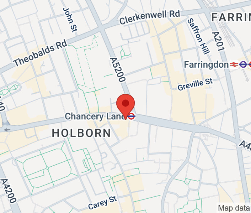 326-328 High Holborn, Greater London - Image 12