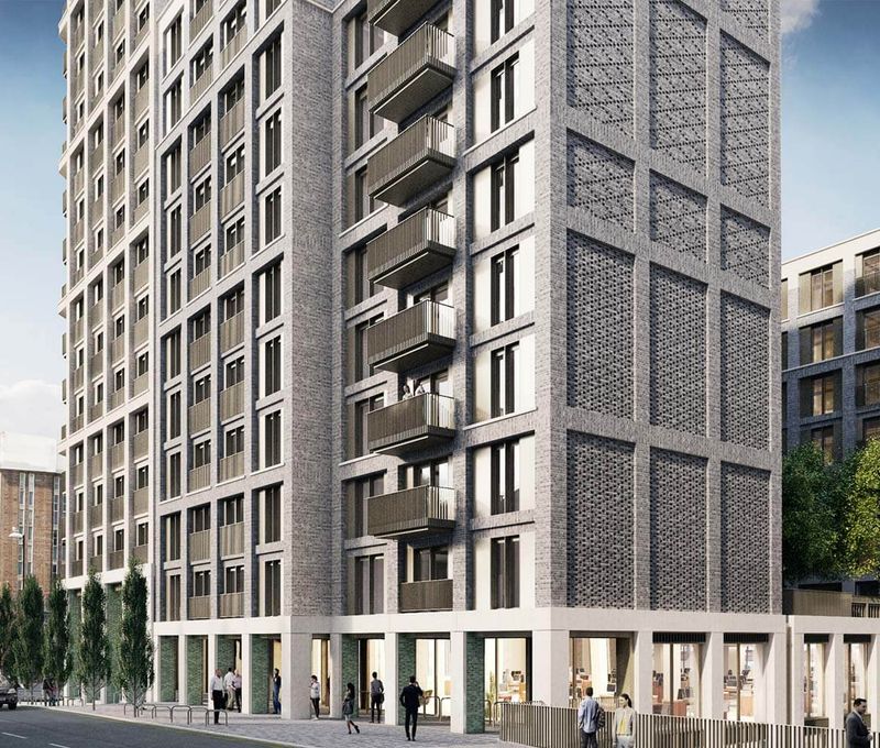 50 New England Street, Brighton And Hove - Image 7