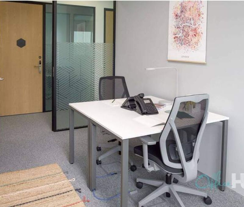 21 Merchant Road, Singapore - Image 2