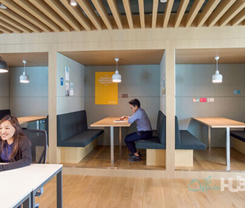 21 Merchant Road, Singapore - Image 6
