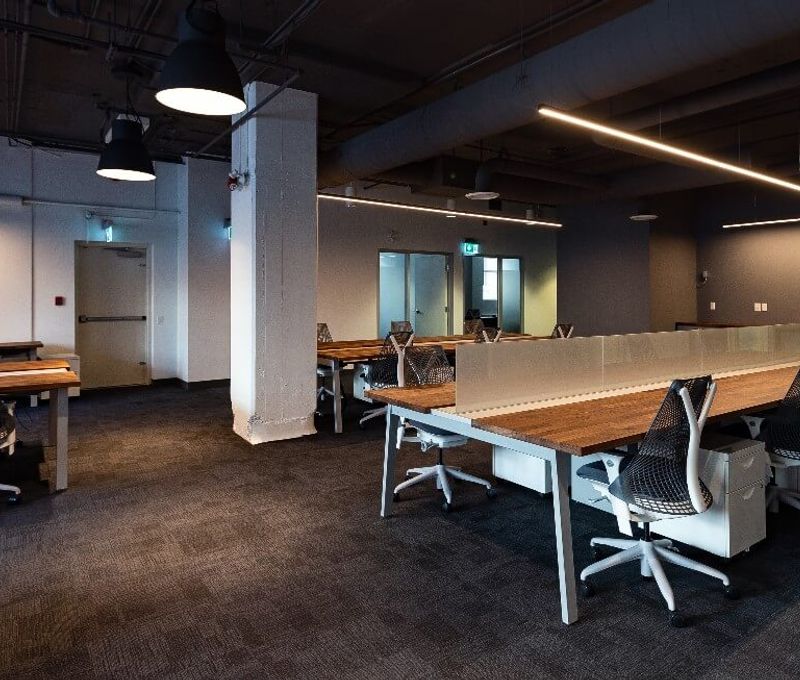 410 Adelaide Street West, Toronto - Image 7