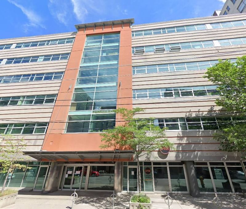 410 Adelaide Street West, Toronto - Image 6