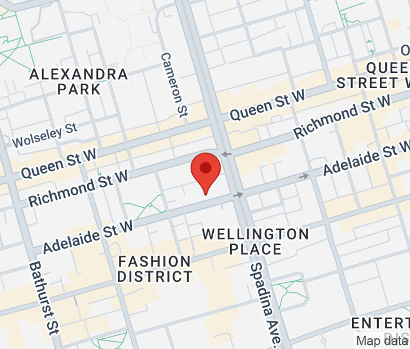 410 Adelaide Street West, Toronto - Image 25