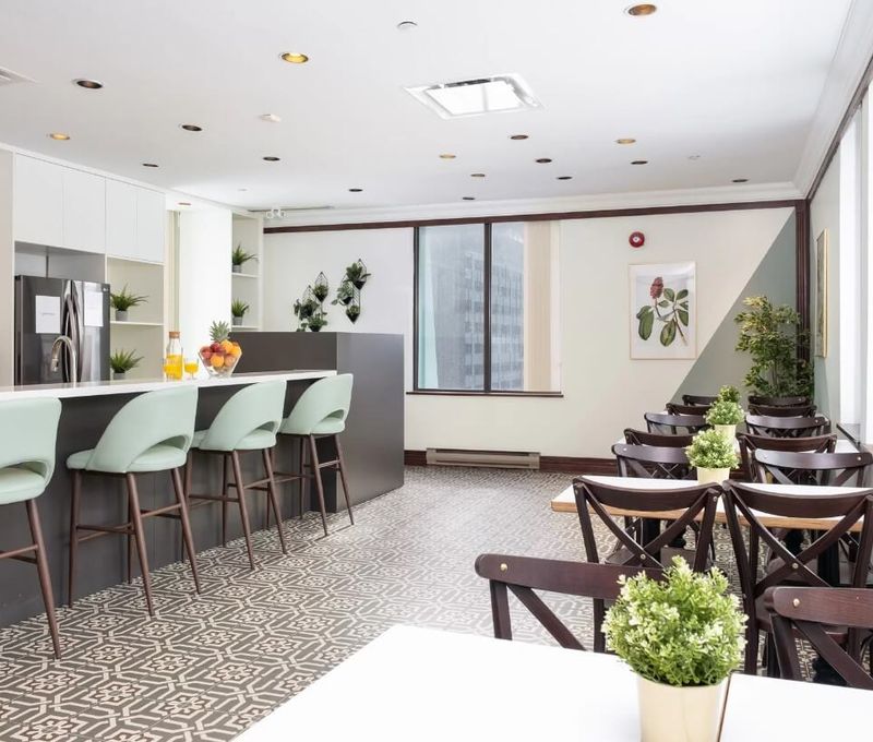 212 King St W, Toronto - Image 11