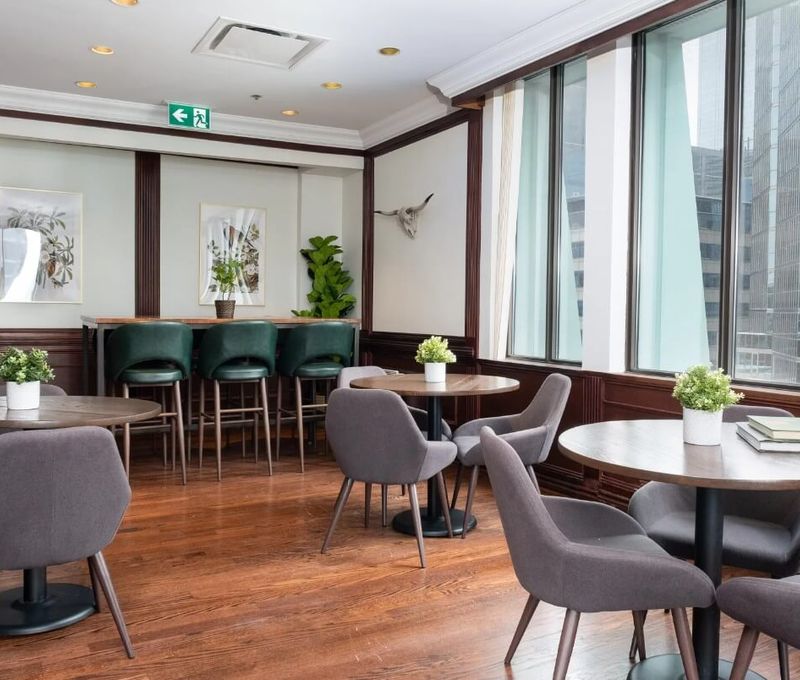212 King St W, Toronto - Image 8