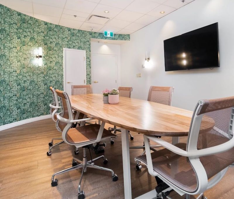 212 King St W, Toronto - Image 4