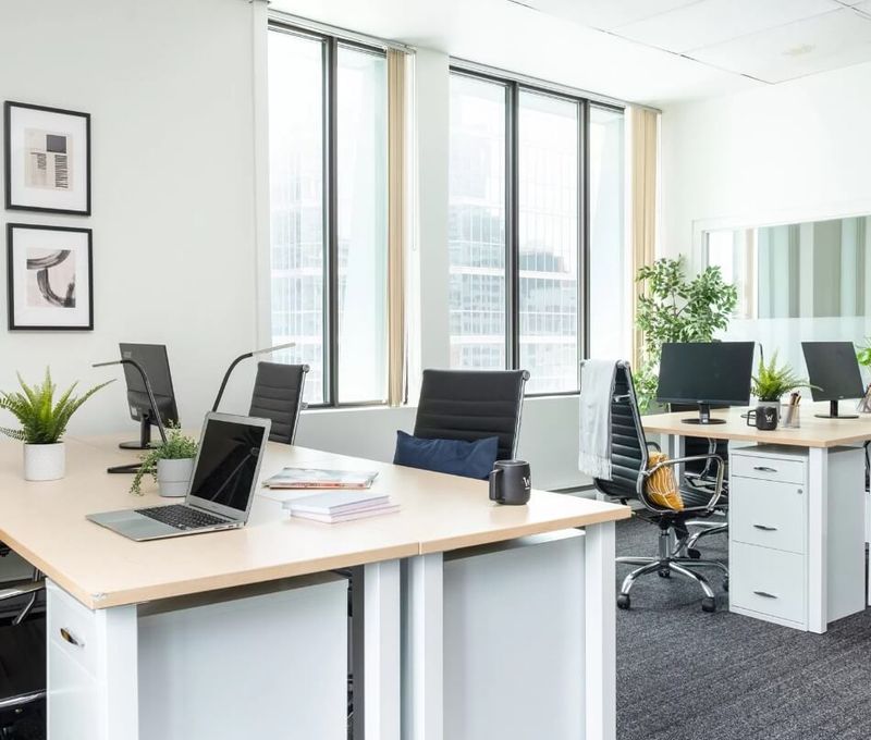 212 King St W, Toronto - Image 3