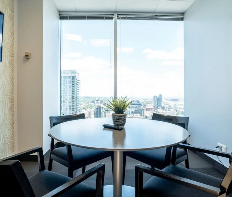 1 Adelaide St E, Toronto - Image 7