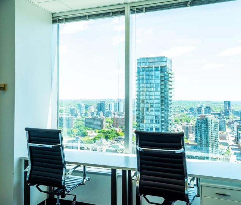 1 Adelaide St E, Toronto - Image 5