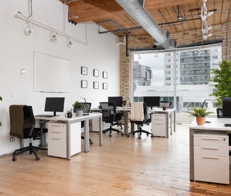 215 Spadina Ave, Toronto - Image 4
