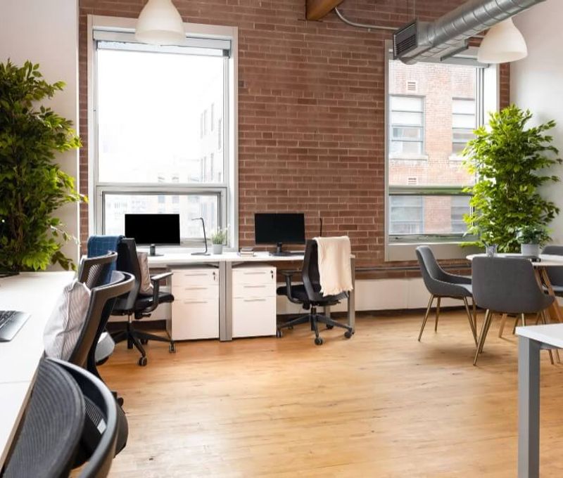 215 Spadina Ave, Toronto - Image 3