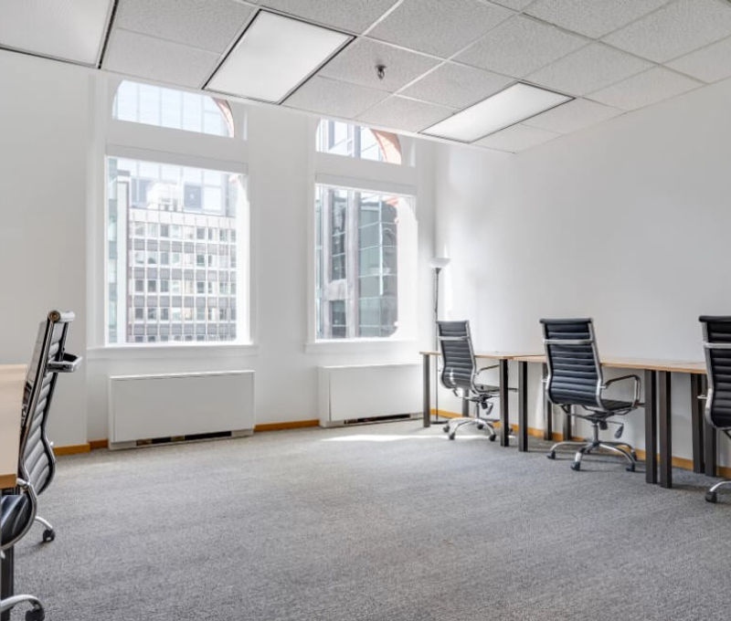 20 Richmond St E, Toronto - Image 2