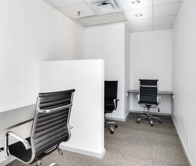 20 Richmond St E, Toronto - Image 3