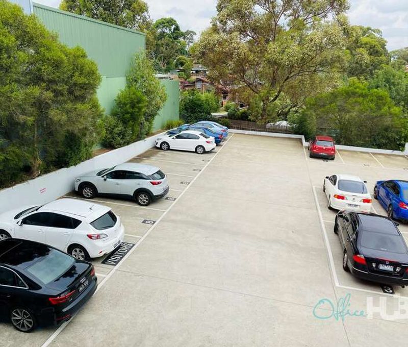 18 Sherbourne Road 18 Sherbourne Road, Briar Hill - Image 10
