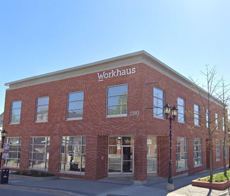 290 King St E, Kitchener - Image 13