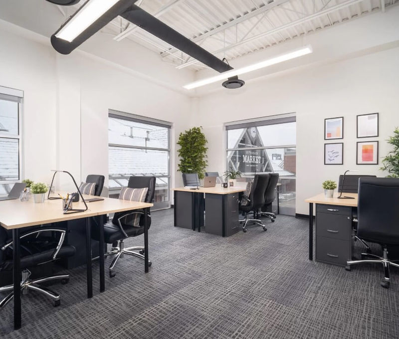 290 King St E, Kitchener - Image 1