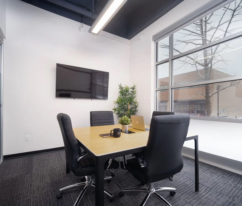 290 King St E, Kitchener - Image 11