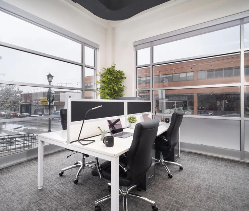 290 King St E, Kitchener - Image 4