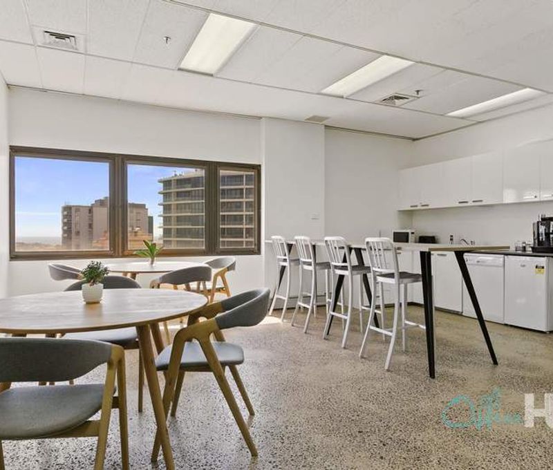 520 Oxford Street 520 Oxford Street, Bondi Junction - Image 9