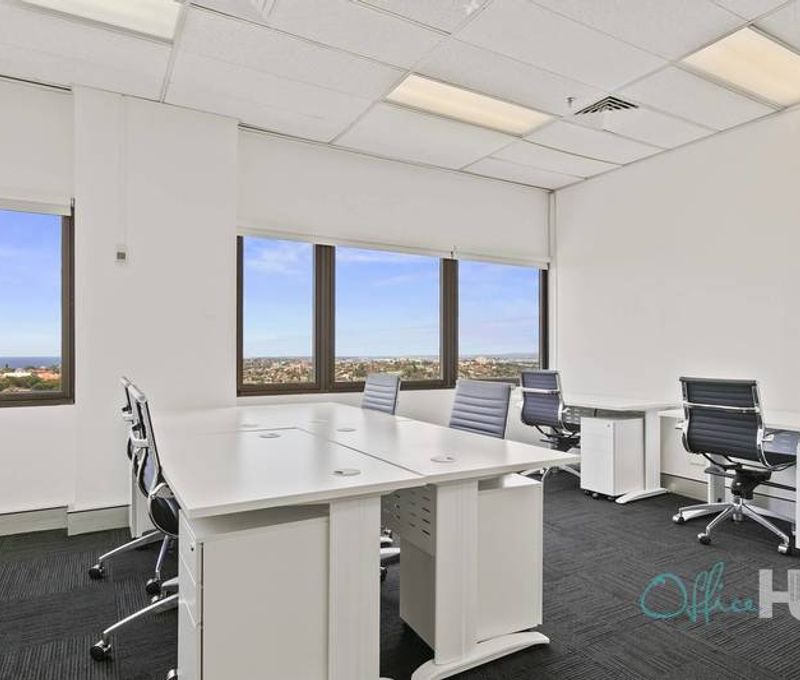 520 Oxford Street 520 Oxford Street, Bondi Junction - Image 4