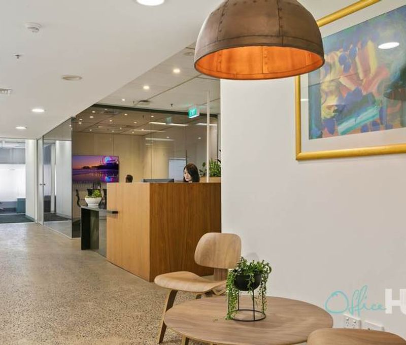 520 Oxford Street 520 Oxford Street, Bondi Junction - Image 5
