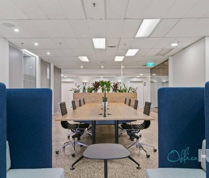 520 Oxford Street 520 Oxford Street, Bondi Junction - Image 1