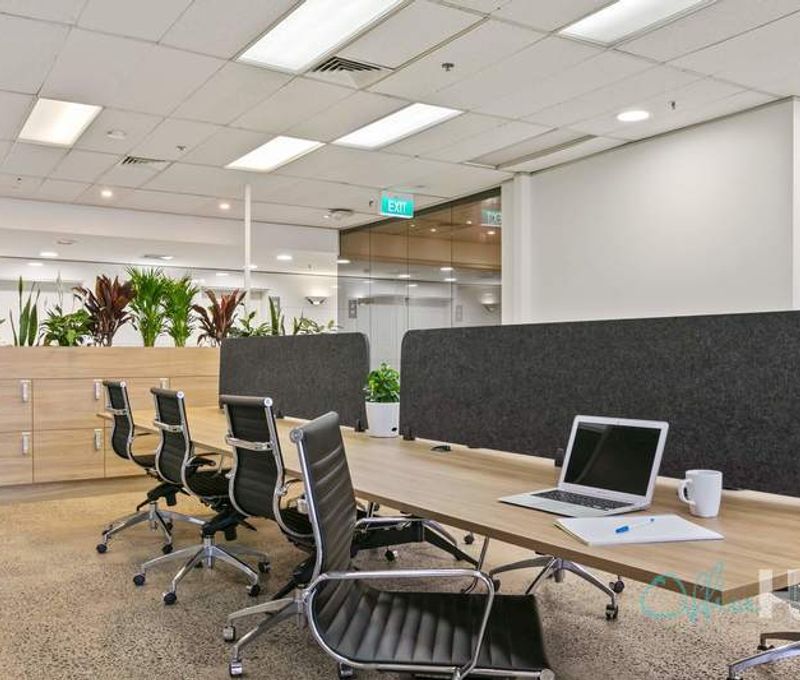520 Oxford Street 520 Oxford Street, Bondi Junction - Image 3