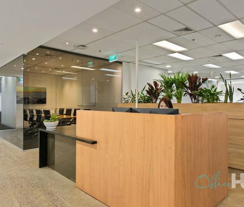 520 Oxford Street 520 Oxford Street, Bondi Junction - Image 2