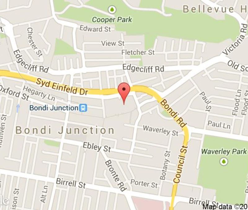 520 Oxford Street 520 Oxford Street, Bondi Junction - Image 10