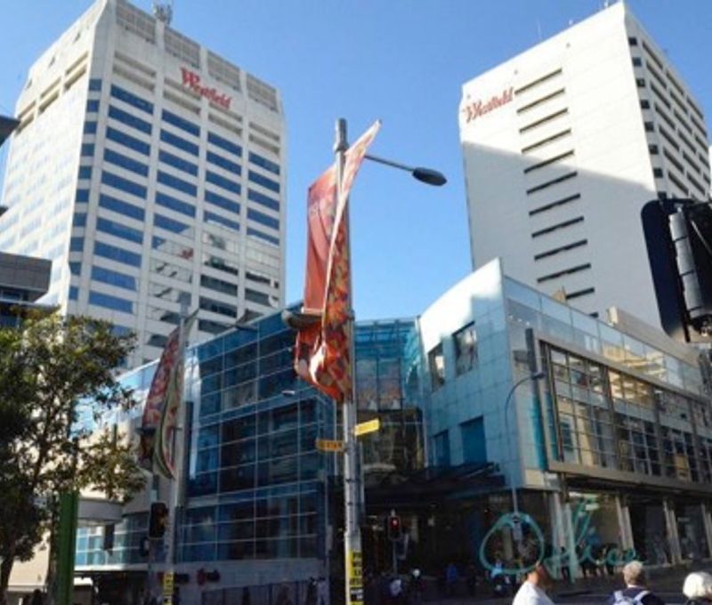 520 Oxford Street 520 Oxford Street, Bondi Junction - Image 8