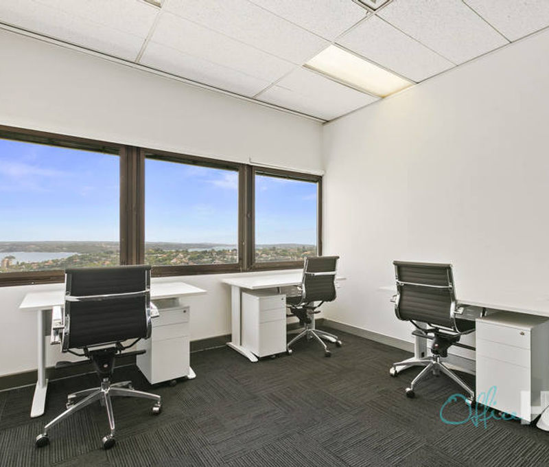 520 Oxford Street 520 Oxford Street, Bondi Junction - Image 6