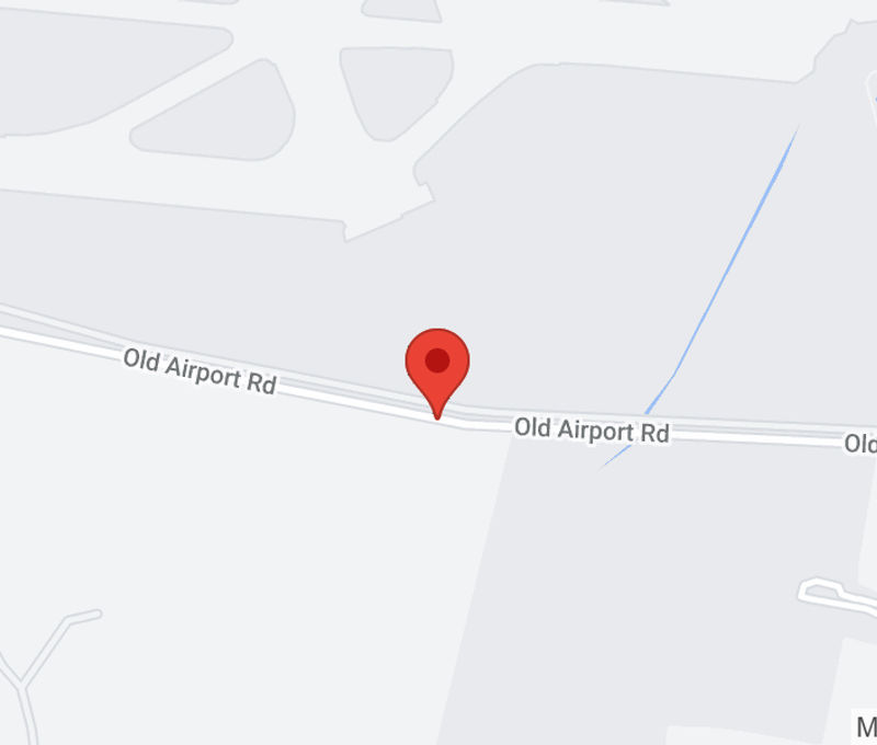 Old Airport Road, Santry - Image 5