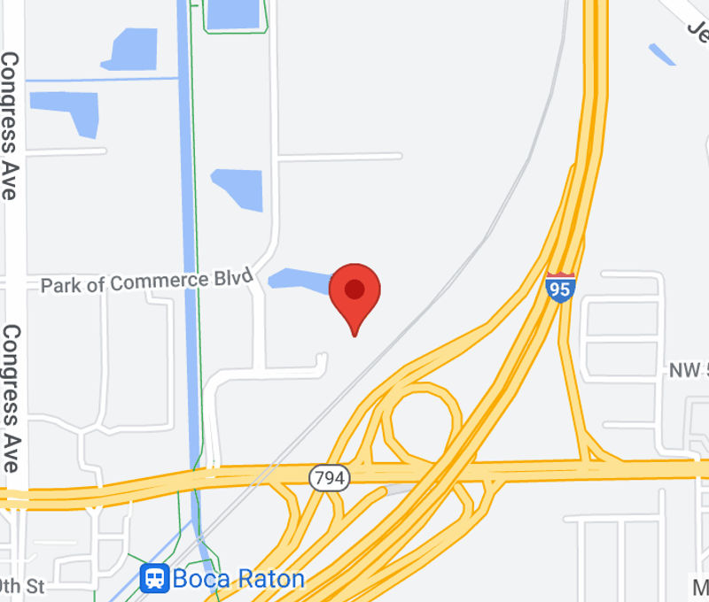 621 Nw 53rd Street, Boca Raton - Image 7